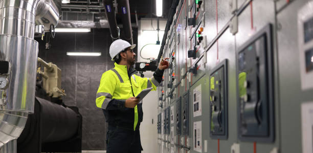 Best Emergency HVAC Repair  in Crimora, VA