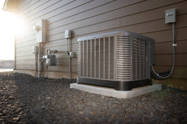 Best HVAC Tune-Up Services  in Crimora, VA